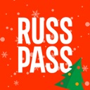 RUSSPASS